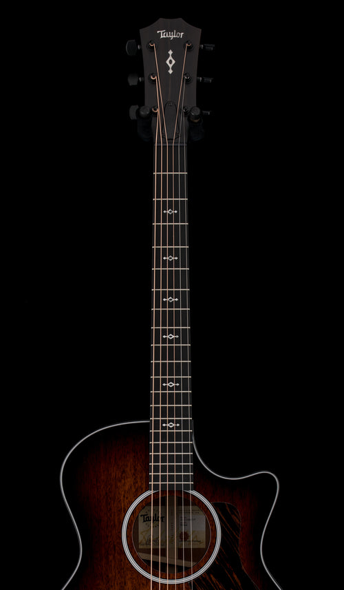 Taylor 324ce (2026) #25017