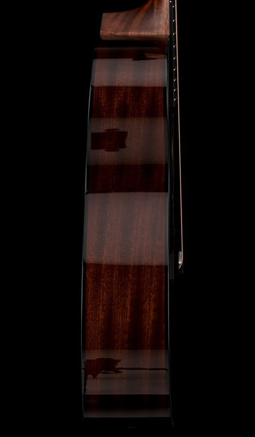 Taylor 324ce (2026) #25017