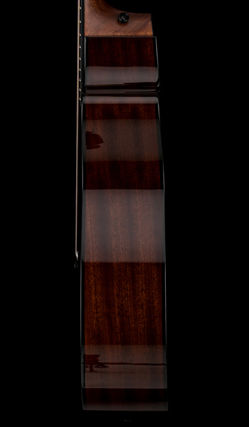 Taylor 324ce (2026) #25017