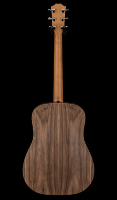 Taylor BBTe #95042 (Demonstration Model)