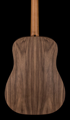 Taylor BBTe #95042 (Demonstration Model)