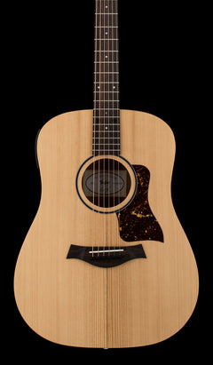 Taylor BBTe #95042 (Demonstration Model)