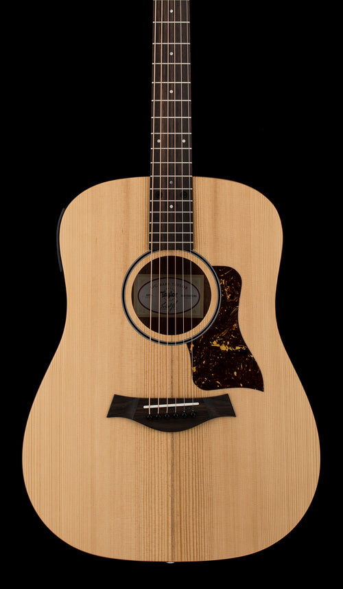 Taylor BBTe #95042 (Demonstration Model)