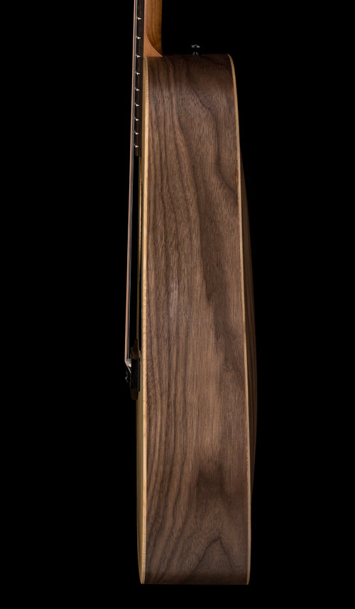 Taylor BBTe #95042 (Demonstration Model)