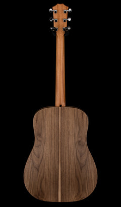 Taylor Big Baby Taylor (BBTe) #36085 (Demonstration Model)