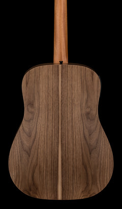 Taylor Big Baby Taylor (BBTe) #36085 (Demonstration Model)