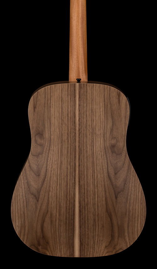 Taylor Big Baby Taylor (BBTe) #36085 (Demonstration Model)