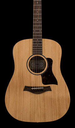 Taylor Big Baby Taylor (BBTe) #36085 (Demonstration Model)