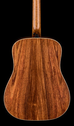 Taylor Benchmark Custom Gold Label 710 Torrefied Sitka Spruce and Honduran Rosewood #06103