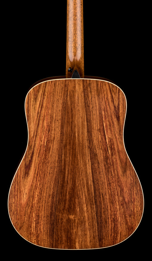 Taylor Benchmark Custom Gold Label 710 Torrefied Sitka Spruce and Honduran Rosewood #06103