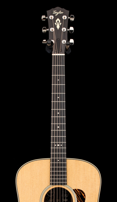 Taylor Benchmark Custom Gold Label 710 Torrefied Sitka Spruce and Honduran Rosewood #06103