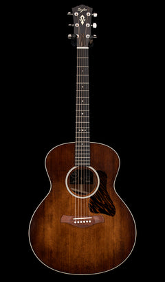 Taylor Benchmark Custom Gold Label 514 Sitka Spruce and Mahogany #56101