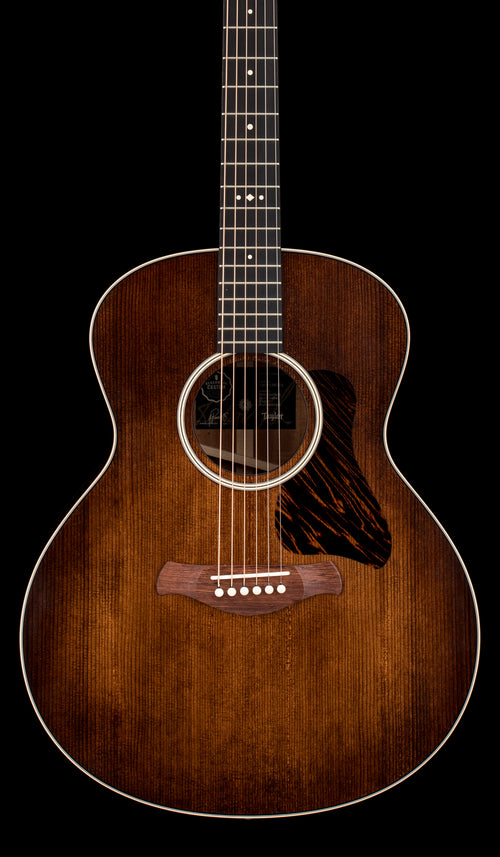 Taylor Benchmark Custom Gold Label 514 Sitka Spruce and Mahogany #56101
