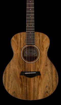Taylor GS Mini-e Koa #66298