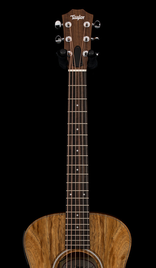 Taylor GS Mini-e Koa #66298