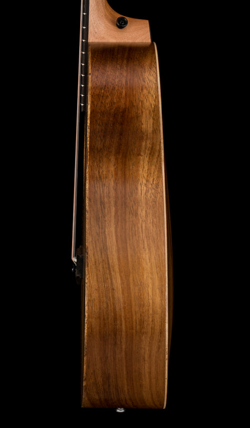 Taylor GS Mini-e Koa #66298