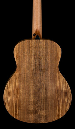 Taylor GS Mini-e Koa #45274
