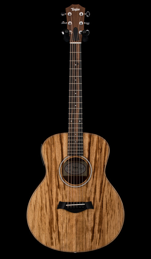 Taylor GS Mini-e Koa #45274