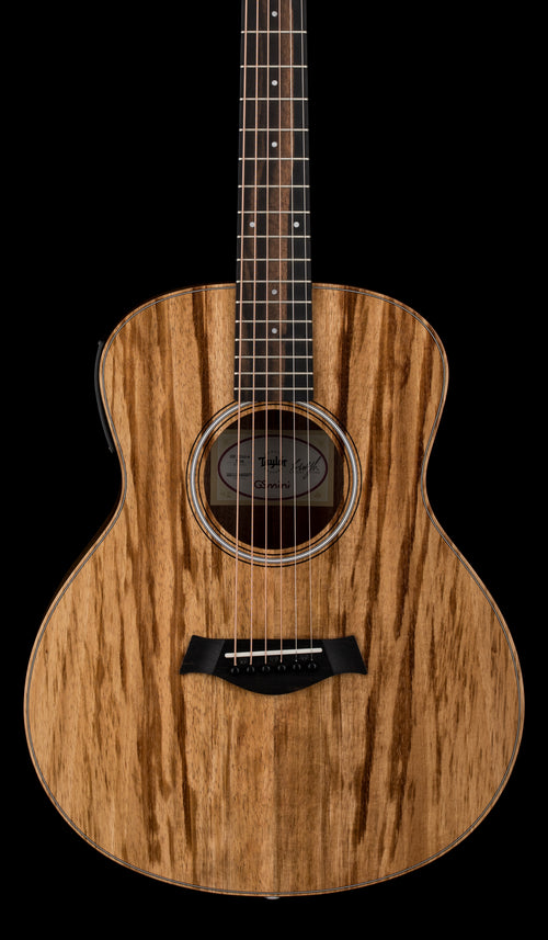 Taylor GS Mini-e Koa #45274