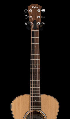 Taylor GS Mini-e LTD Figured Koa #55247