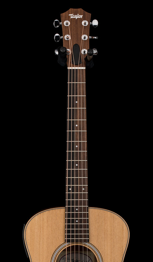 Taylor GS Mini-e LTD Figured Koa #55247