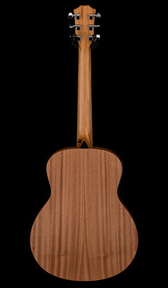Taylor GS Mini-e Special Edition - Honeyburst #26351