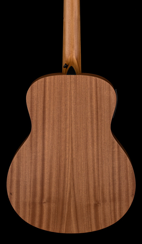 Taylor GS Mini-e Special Edition - Honeyburst #26351