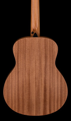 Taylor GS Mini Mahogany #05203