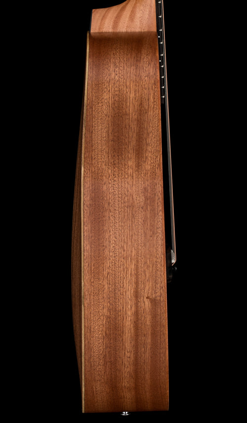 Taylor GS Mini Mahogany #05203