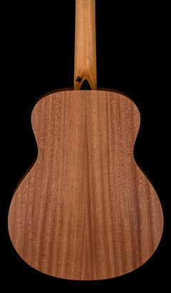 Taylor GS Mini Sapele #95184