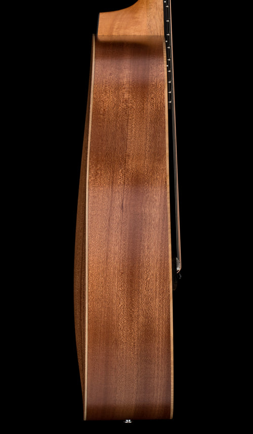 Taylor GS Mini Sapele #95184