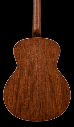 Taylor Gold Label 514e - Sunburst #85025