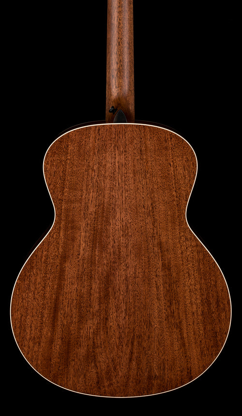 Taylor Gold Label 514e - Sunburst #85025