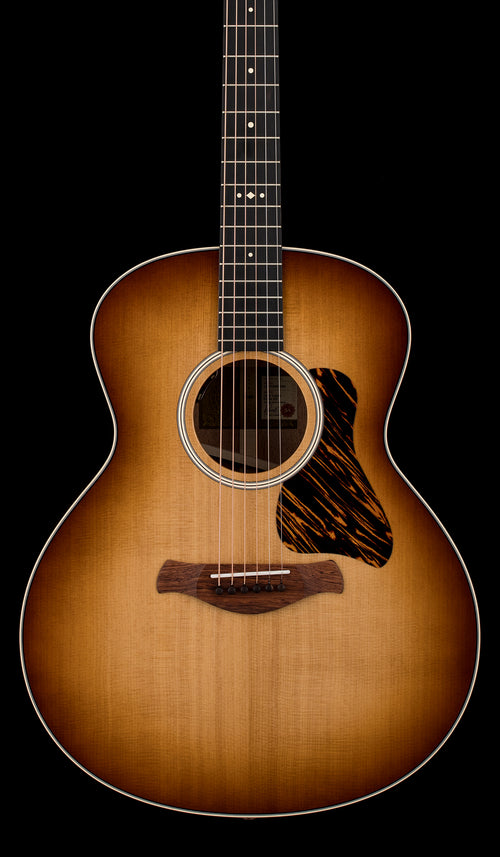 Taylor Gold Label 514e - Sunburst #85025