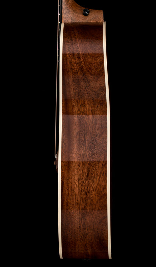 Taylor Gold Label 514e - Sunburst #85025