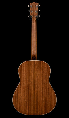 Taylor Gold Label 517e - Sunburst #15012