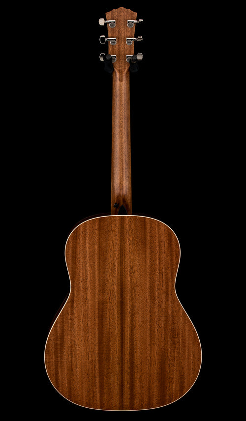 Taylor Gold Label 517e - Sunburst #15012