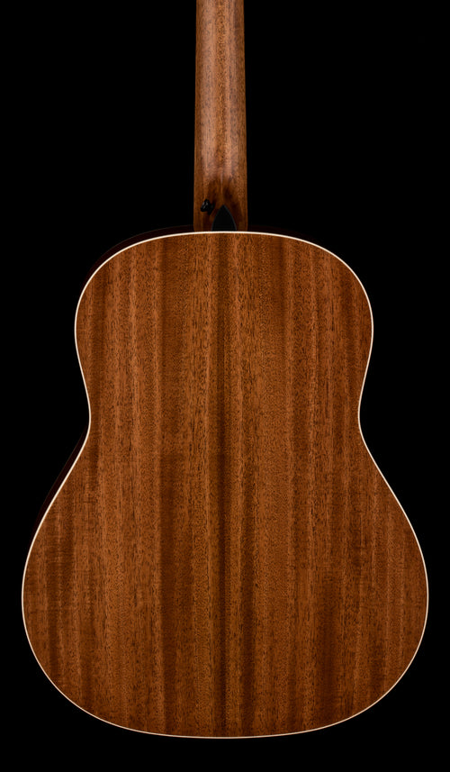 Taylor Gold Label 517e - Sunburst #15012