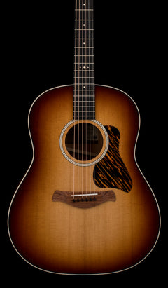 Taylor Gold Label 517e - Sunburst #15012