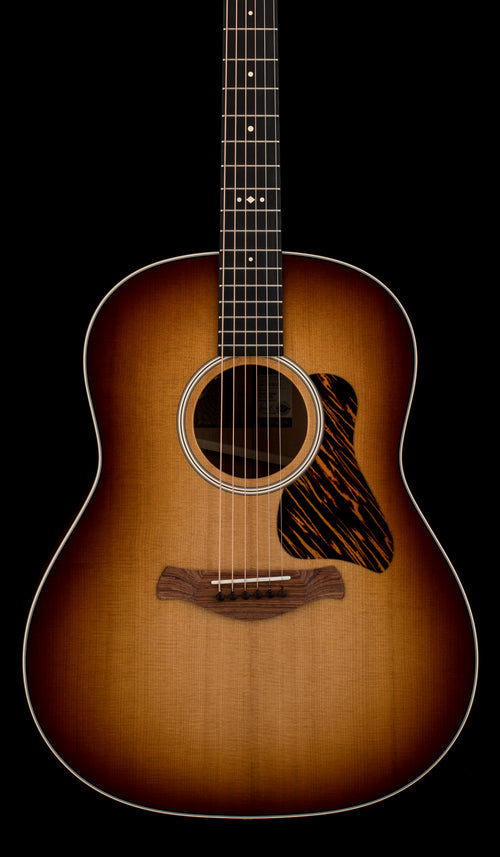 Taylor Gold Label 517e - Sunburst #15012