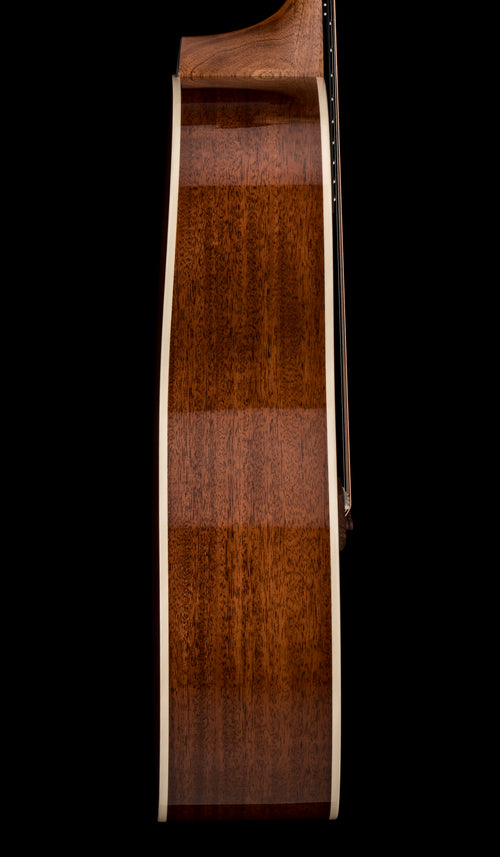 Taylor Gold Label 517e - Sunburst #15012