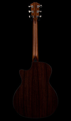 Taylor Next Generation 414ce #66075