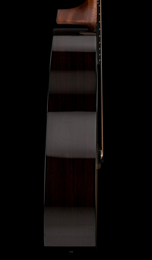 Taylor Next Generation 414ce #66075