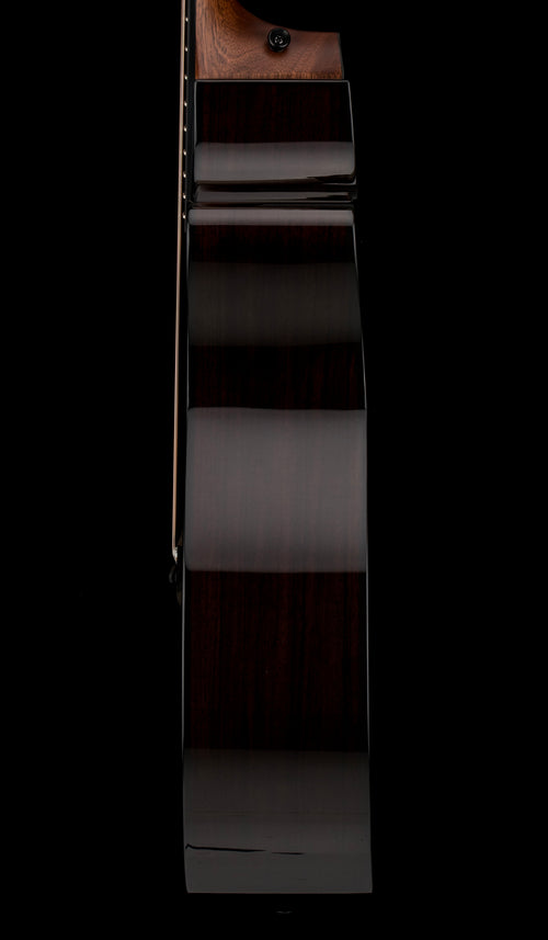 Taylor Next Generation 414ce #66075