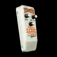 Used Sola Sound Tone Bender (1973) #1752