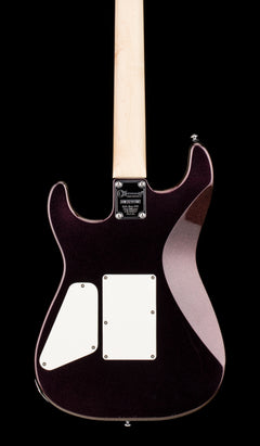 Used Charvel Pro-Mod San Dimas Style 1 HH FR M (2022) - Chameleon #10188