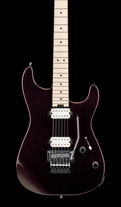 Used Charvel Pro-Mod San Dimas Style 1 HH FR M (2022) - Chameleon #10188