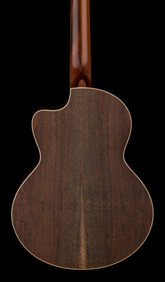 Used Lowden S-23J (2022) #26236 with Original Hard Case