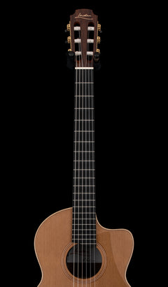 Used Lowden S-23J (2022) #26236 with Original Hard Case