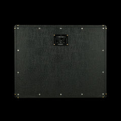 Used Marshall 1936V 2x12 Cabinet (2014) #00110